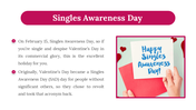 200052-singles-awareness-day-05