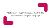 200052-singles-awareness-day-11