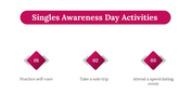 200052-singles-awareness-day-13