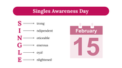 200052-singles-awareness-day-26