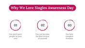 200052-singles-awareness-day-27