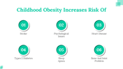 200053-world-obesity-day-21