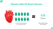 200053-world-obesity-day-22