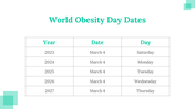 200053-world-obesity-day-29