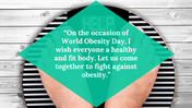 200053-world-obesity-day-30