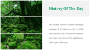 200055-international-day-of-forests-05