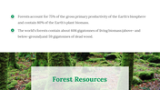 200055-international-day-of-forests-16