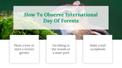 200055-international-day-of-forests-26