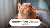 200056-respect-your-cat-day-01