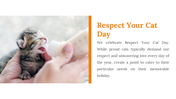 200056-respect-your-cat-day-06