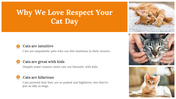 200056-respect-your-cat-day-12