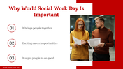 200057-world-social-work-day-20