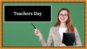 200058-teachers-day-01