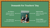 200058-teachers-day-10