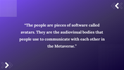 200059-metaverse-powerpoint-slide-03