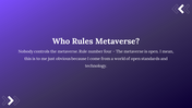 200059-metaverse-powerpoint-slide-09