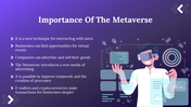 200059-metaverse-powerpoint-slide-11