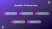 200059-metaverse-powerpoint-slide-12