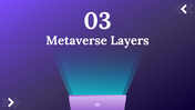 200059-metaverse-powerpoint-slide-15