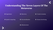 200059-metaverse-powerpoint-slide-16