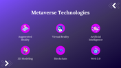 200059-metaverse-powerpoint-slide-25