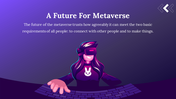 200059-metaverse-powerpoint-slide-29