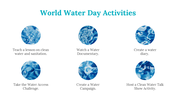 200061-world-water-day-09