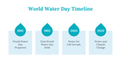 200061-world-water-day-12