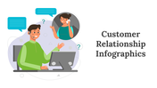 200062-customer-relationship-infographics-01