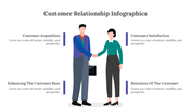 200062-customer-relationship-infographics-15