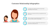 200062-customer-relationship-infographics-21