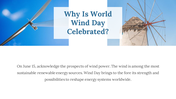 200063-world-wind-day-10