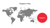 200064-singapore-map-02