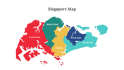 200064-singapore-map-03