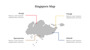 200064-singapore-map-04