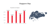 200064-singapore-map-05