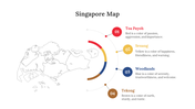 200064-singapore-map-06