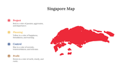 200064-singapore-map-07