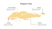 200064-singapore-map-08