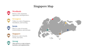 200064-singapore-map-09