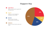 200064-singapore-map-11