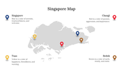 200064-singapore-map-13