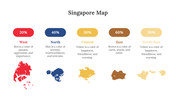 200064-singapore-map-14