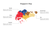 200064-singapore-map-15