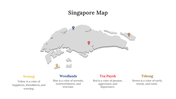 200064-singapore-map-19