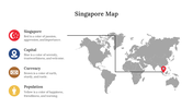 200064-singapore-map-20