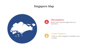 200064-singapore-map-22