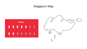 200064-singapore-map-23