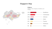 200064-singapore-map-25