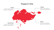 200064-singapore-map-26